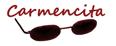 Site Carmencita - Salsa y Musica Latina